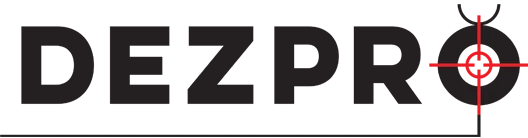 DEZPRO | Dezynsekcja Warszawa | Dezynfekcja | Deratyzacja | Odpluskwianie